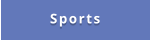 The sport options at Longton VM