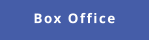 Use this section to pre book tickets or pay your membership
