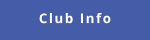 Find out more about the club and what we do