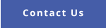 All contact details for Longton VM