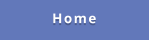 Longton VM Home Page