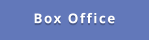 Use this section to pre book tickets or pay your membership