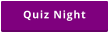 Quiz Night