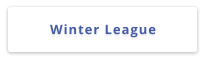 Winter League