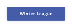 Winter League