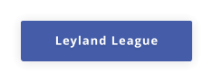 Leyland League