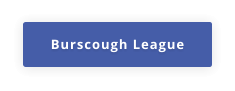 Burscough League