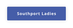 Southport Ladies