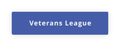 Veterans League