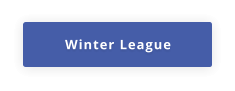 Winter League