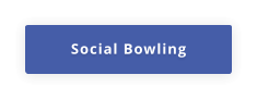 Social Bowling