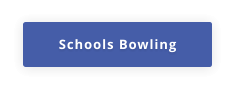 Schools Bowling