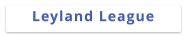 Leyland League