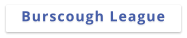 Burscough League