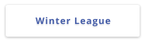 Winter League