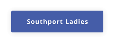 Southport Ladies