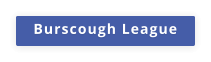 Burscough League