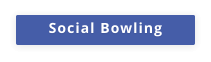Social Bowling