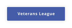 Veterans League