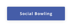 Social Bowling