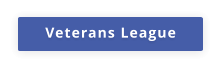 Veterans League