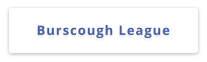 Burscough League