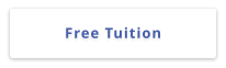 Free Tuition
