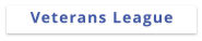 Veterans League