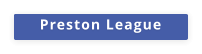 Preston League