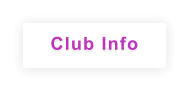 Find out more about the club and what we do