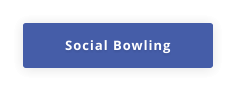 Social Bowling