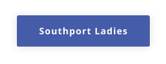 Southport Ladies