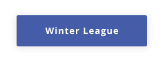 Winter League