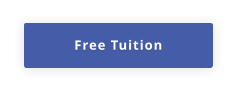 Free Tuition