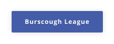 Burscough League