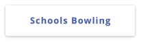 Schools Bowling